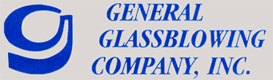 General GlassBlowing Company